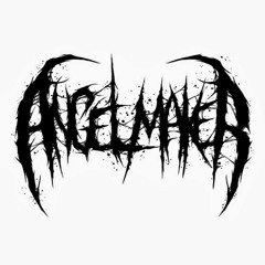 AngelMaker Hollow Heart