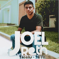 Tracks 2018