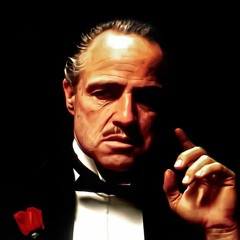 GodFather