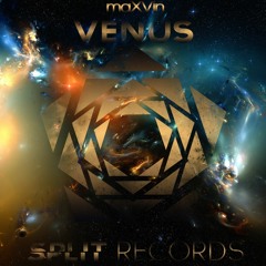 big room & dance personalfav.