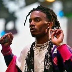 "Loud"- Playboi Carti Whole Lotta Red Type Beat