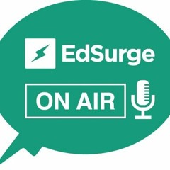 How to Move From Digital Substitution to ‘Deeper Learning’