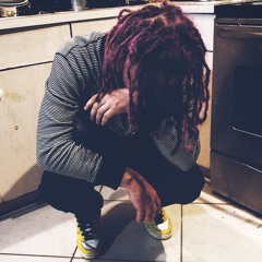 slobb4700 -  "Cappin" (Prod. Kendrix$)