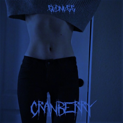 CRANBERRY
