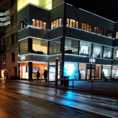 We Dont Mess About Podcast 030 - bootldr (DNB)