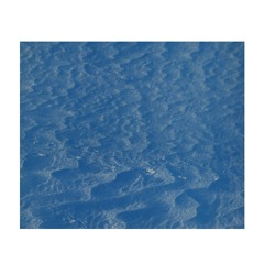 45 - No Golden Throat