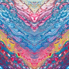 coach tev - ay dios mio! [w/ blake cris + j08s] (Sean Dream Edit)