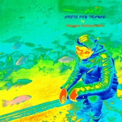 Crete Psy Trance
