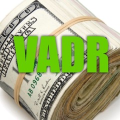 VADR (Neva Fold)