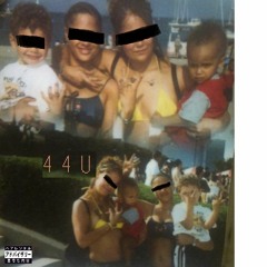 Antimurder Prd. Lezter