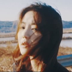 숀 (SHAUN) - Traveler [Official MV]