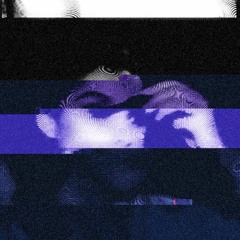 Askeljo - Lastborn