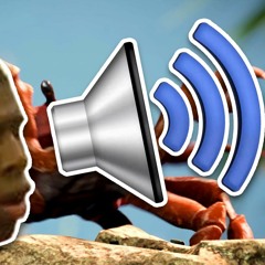 Crab Moment #2