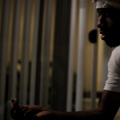 Foul (prod. tooraw) LYRICS IN DESC.