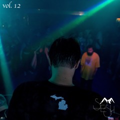 2019 mixes