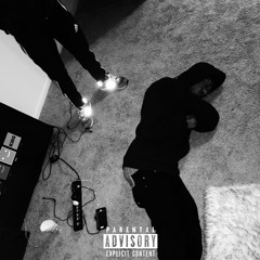 Patience [Aye] (Prod. Ayo Libra)