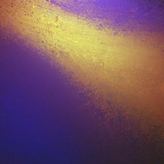 PEACE (ft. XXXTENTACION)