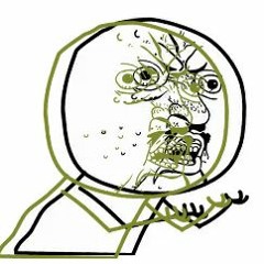 Neuro Paste - minimal music for the poor