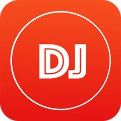 GERI NIKOL - NAD ZAKONA (DJ MARIO REMIX)SPOT