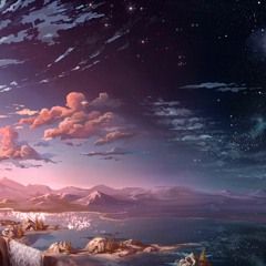 Ambient