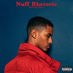 Not Me (Prod. Nate Smith)