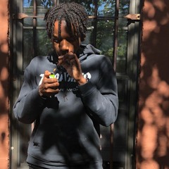 CHEESECAKE FEAT. JAY STORM (PROD.LUCA459)