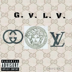 G.V.L.V. 1
