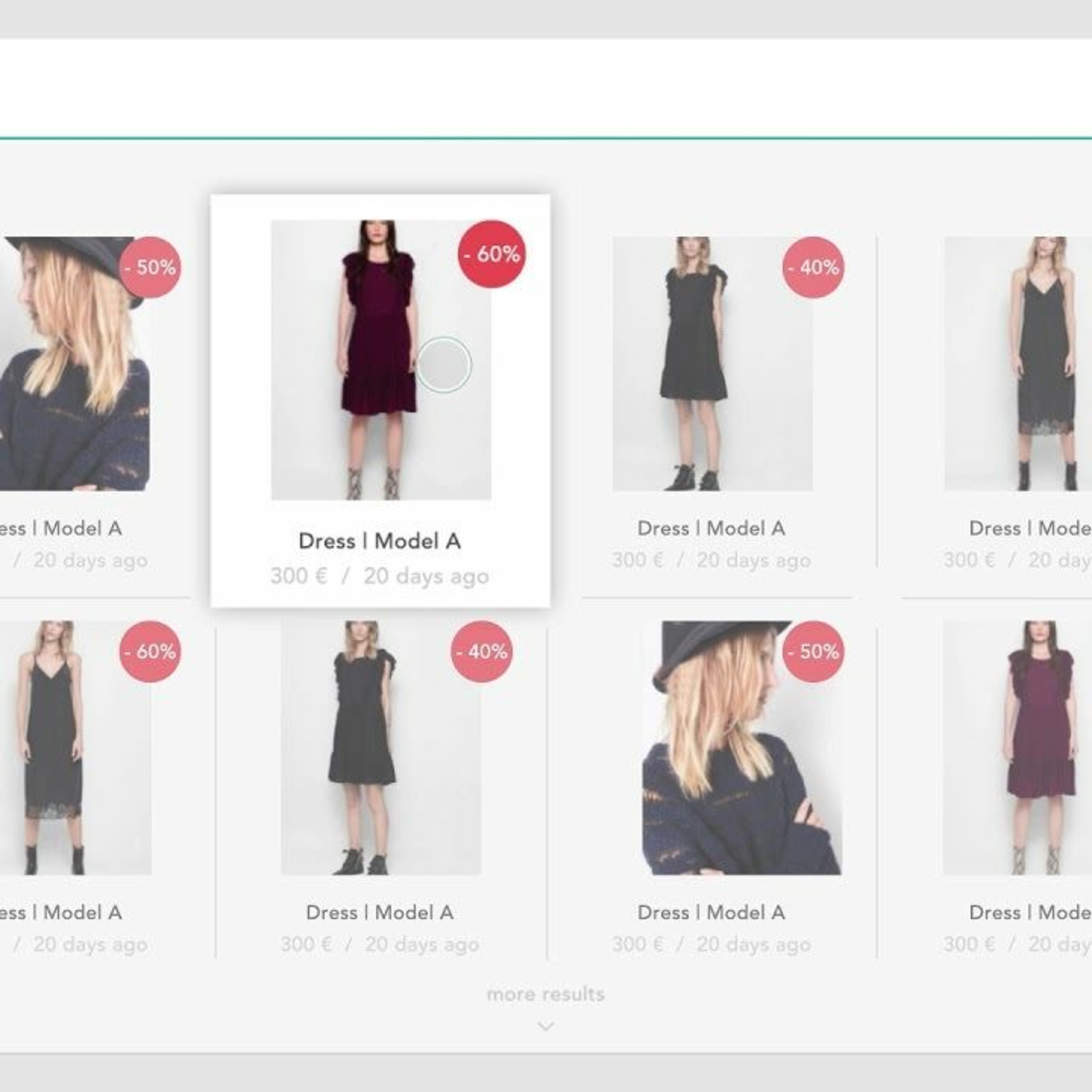 Comment utiliser l’intelligence artificielle dans le retail episode artwork