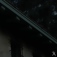 Acquaintance