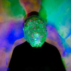 Ventriloquist Strings