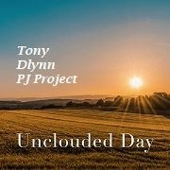 Monday Playlist 1/7/19