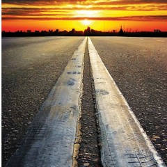 Memory Lane (Prod.7Reazon)