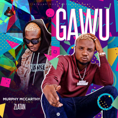 Murphy McCarthy Ft. Zlatan - Gawu