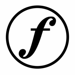My Instrumental Music