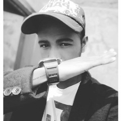 Post Malone - Better Now ( feat Aaron Thapa )