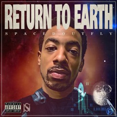 WTB@ (feat. NaDox) (Prod. Gunnah x NaDox)