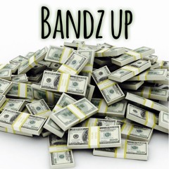 Young Primo - Bandz Up!