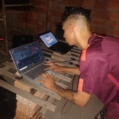 MTG - VOU DORMIR NA SUA CASA E TE DAR SURRA DE PIROCA ( ( DJ GB ) ) KKKKK
