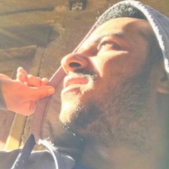 احمد كامل