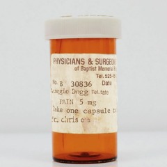 PAIN (ft. Chris OSS) [prod. Chris OSS]