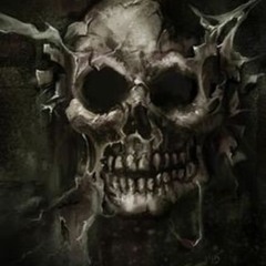 HoodRich Meechy  - Many Men Remix