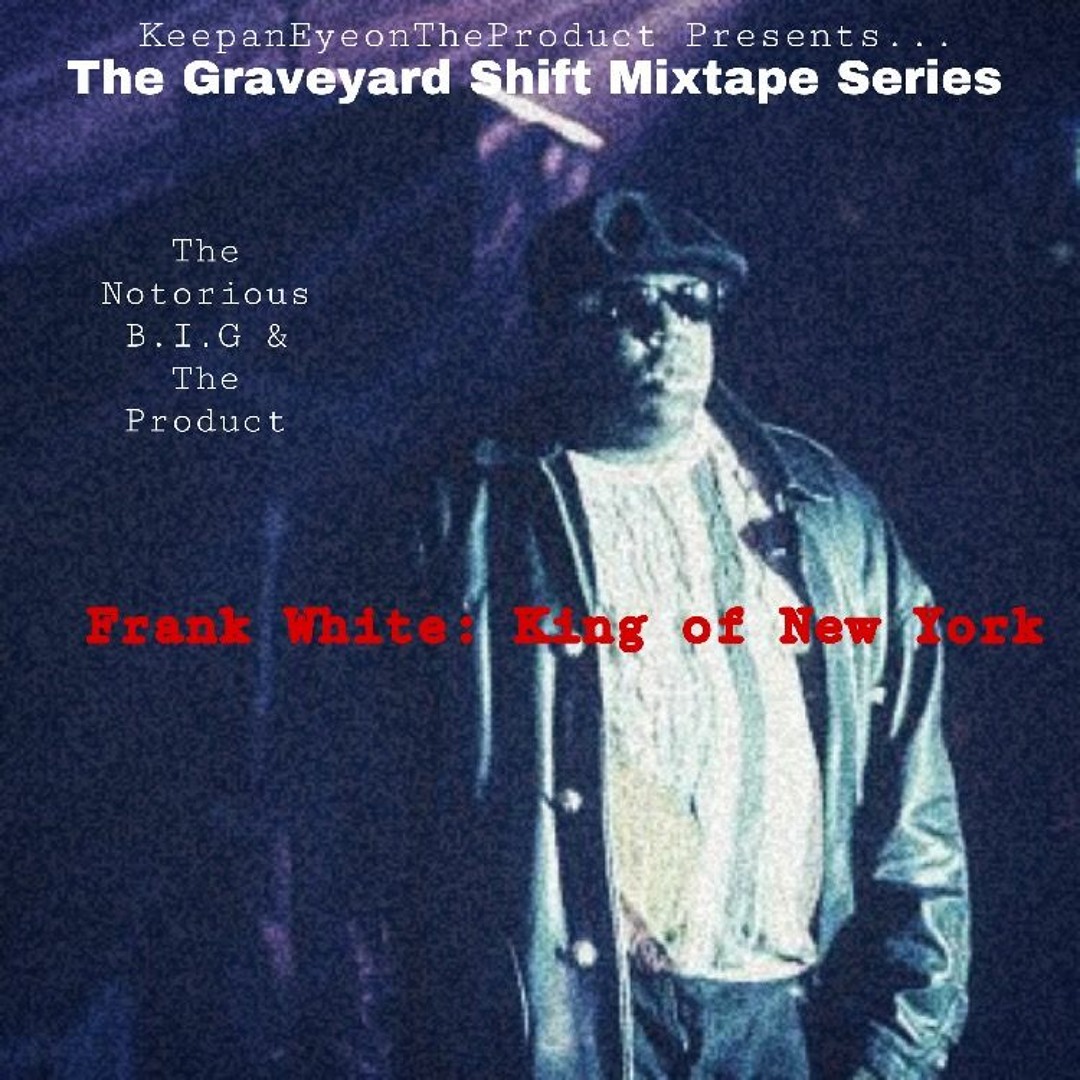 G-Rap レア！/ Francis H. Whyte G-Rap レア！/ Francis H. Whyte G-Rap レア！/ Francis H
