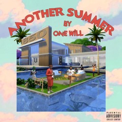 Another Summer Edition (Intro) Prod. By Donnie Sorano