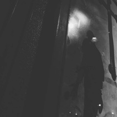 shadow