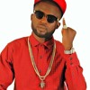 BIG WAZE -TELL ME. Happy new year of DEVINE CONNECTION to you check my event bellow #GBEYS DEM ALL EP @bigwaze4uofficial *Download Gospel Mixtape: 247ariya Gospel Zone NonStop Mix – DJ Kas* http://247ariya.com/mixtape-247ariya-gospel-zone-nonstop-m