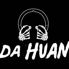 Hiphop/Pop Mixtape 2019