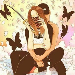 No Reminisce [Prod. By 30 Shot Jay]