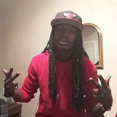 Just Chill (RoughCopy)