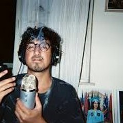 מיכאל סוויסה - איגואנה (עם בוי אצ'י) Swissa - IGUANA