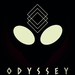 Odyssey (FREE DL)